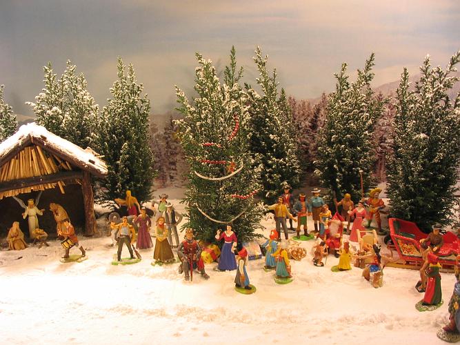 Weihnachten 2005 025.jpg